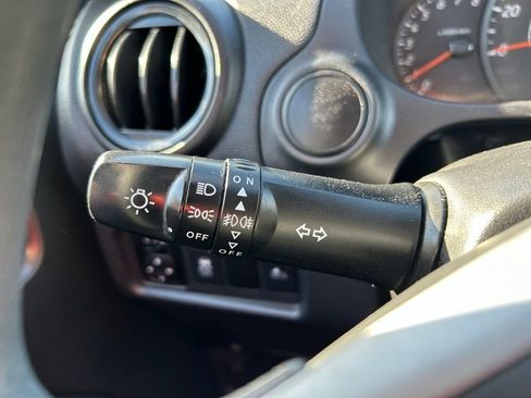 Used 2021 Mitsubishi Mirage LE image 20