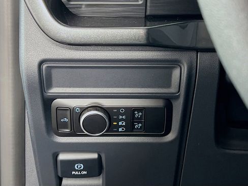 New 2026 Ford F150 STX image 16