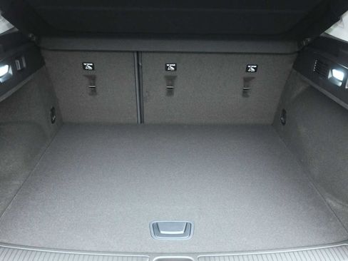 New 2025 Buick Envision Sport Touring image 10