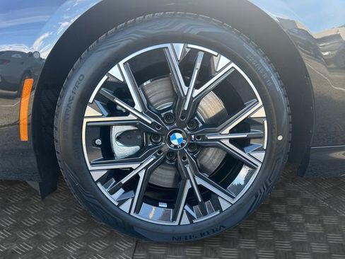 New 2026 BMW 228i xDrive w/ Technology Package AWD/4WD image 12