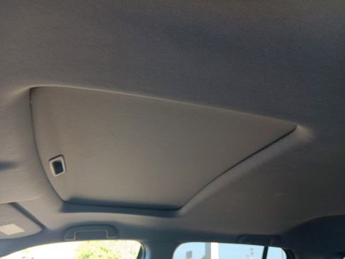 New 2025 Honda Ridgeline RTL image 21