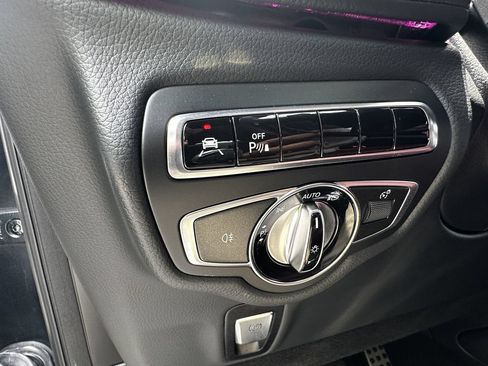 Certified 2023 Mercedes-Benz G 550 w/ G Manufaktur Interior Package image 35