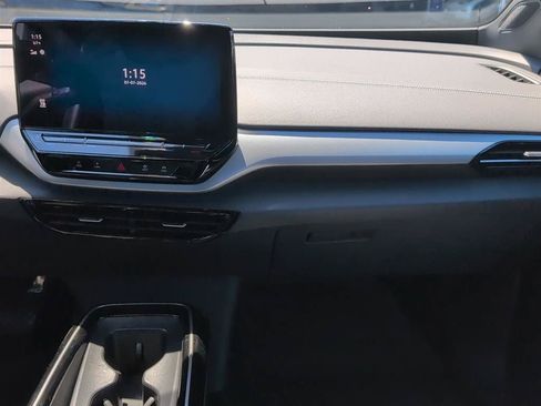 Used 2023 Volkswagen ID.4 Pro RWD image 13