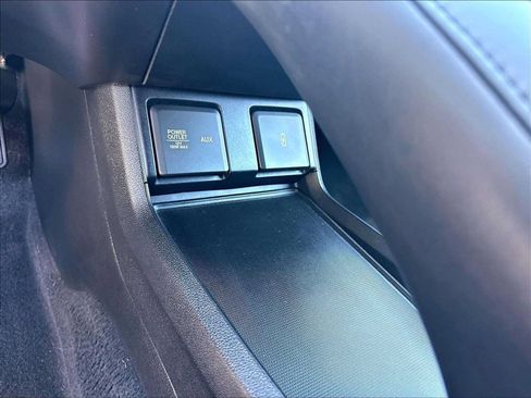 Used 2020 Acura RDX FWD image 36