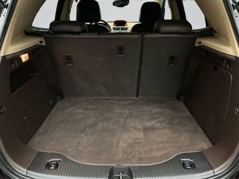 Used 2013 Buick Encore Premium image 14