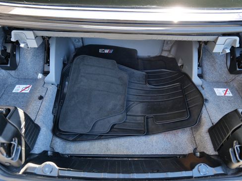 Used 2013 BMW M3 Convertible image 53