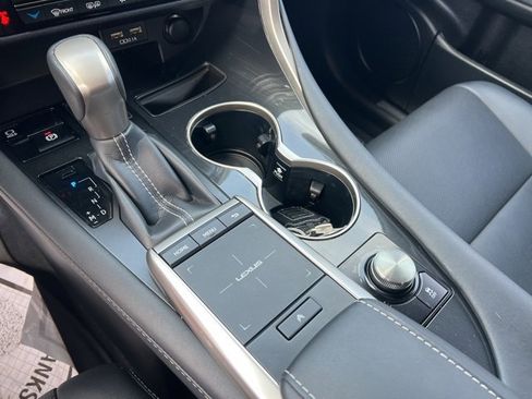 Used 2022 Lexus RX 350 FWD image 28