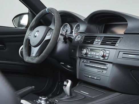Used 2013 BMW M3 Coupe RWD image 63