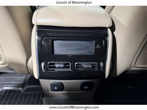 Certified 2023 Lincoln Aviator Reserve w/ Equipment Group 201A AWD/4WD image 63