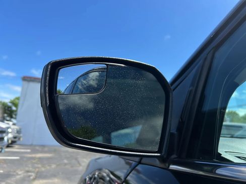 Used 2018 Ford Escape SE w/ SE Sync 3 Package image 21