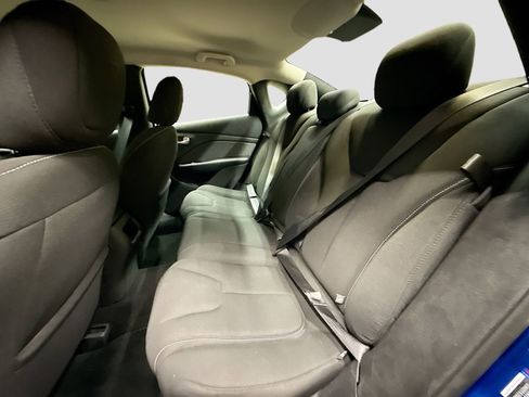 Used 2013 Dodge Dart SXT image 25