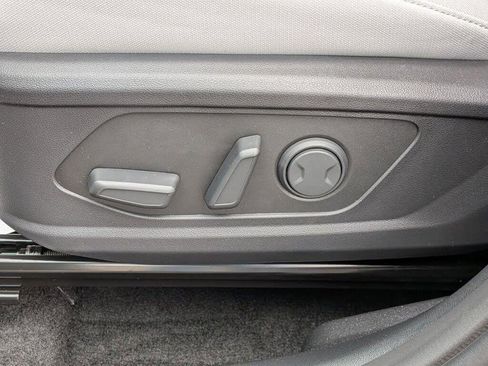 New 2026 Hyundai Tucson SEL AWD/4WD image 14