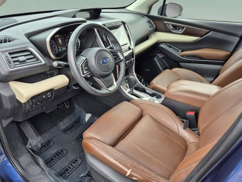Used 2019 Subaru Ascent Touring AWD/4WD image 19