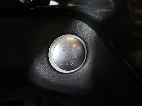 Used 2017 Mercedes-Benz GLE 350 4MATIC image 43