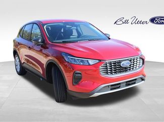 New 2026 Ford Escape Active video 2