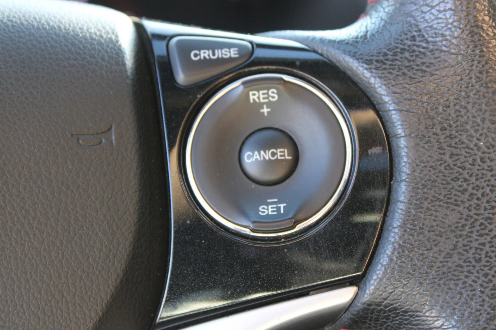 Used 2015 Honda Civic Si image 28