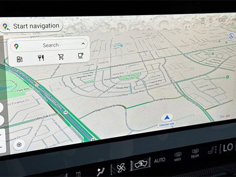 New 2025 GMC Hummer EV 2X image 15