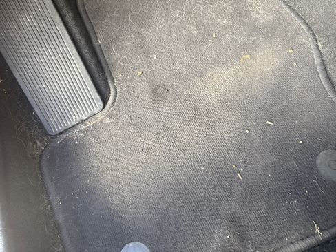 Used 2019 Ford Escape SEL image 16