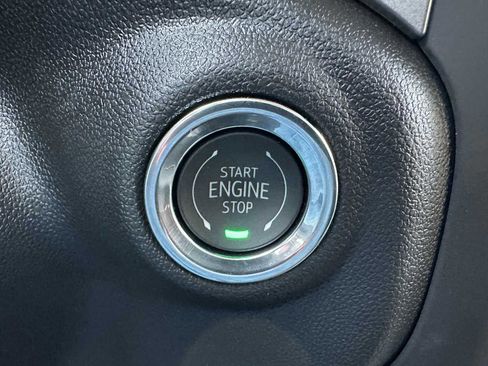 New 2025 GMC Sierra 2500 Pro w/ 1SA Pro Safety Plus Package image 33