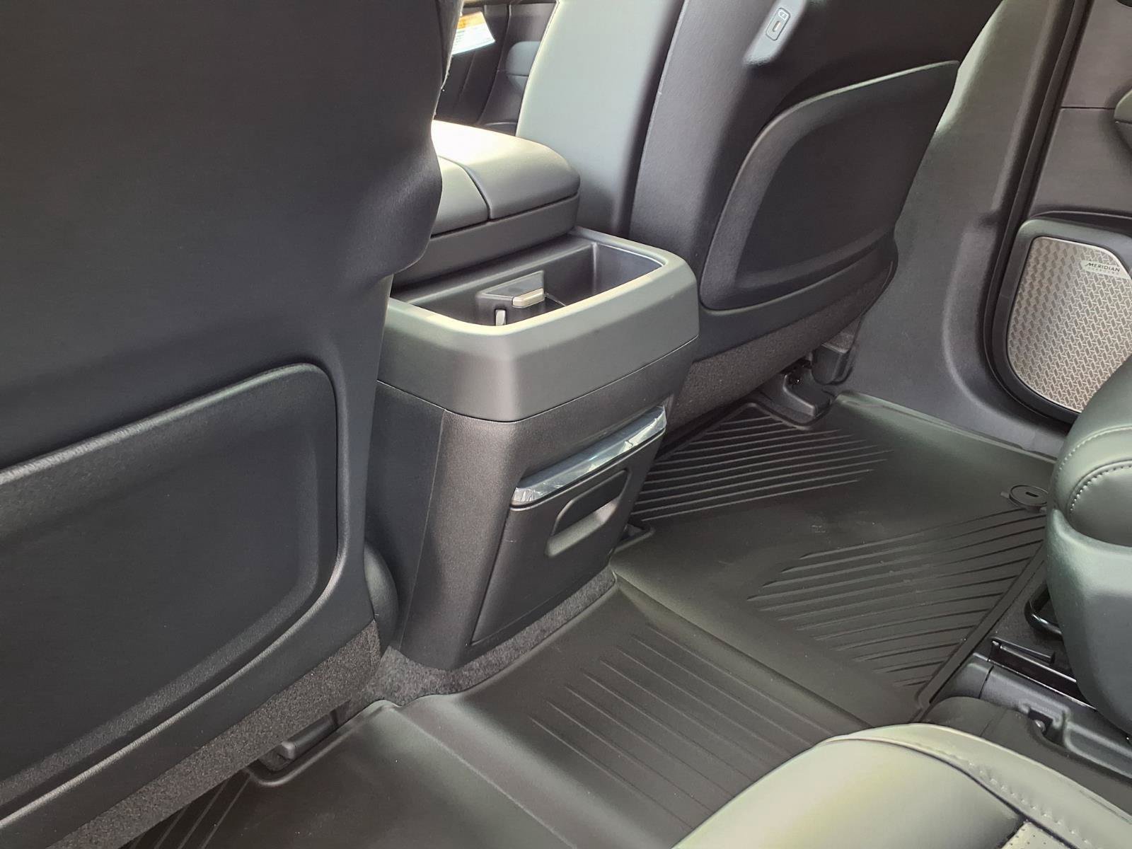 New 2027 Kia Telluride X-Line SX Prestige AWD/4WD image 7