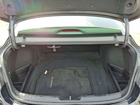 Used 2023 Hyundai Elantra SEL w/ Convenience Package image 28