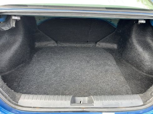 Used 2013 Honda Civic EX image 16