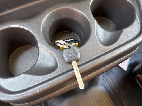 Used 2021 GMC Savana 3500 Extended w/ Power Convenience Package image 30