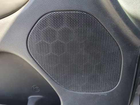 Used 2019 Dodge Durango R/T w/ Blacktop Package image 19