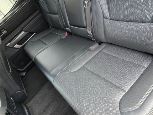 Used 2023 Toyota Tundra SR5 image 19