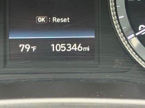 Used 2022 Hyundai Sonata SEL FWD image 19
