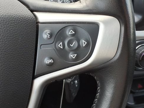 Used 2022 GMC Canyon Elevation AWD/4WD image 13
