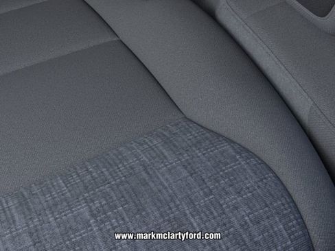 New 2026 Ford F150 XLT image 16