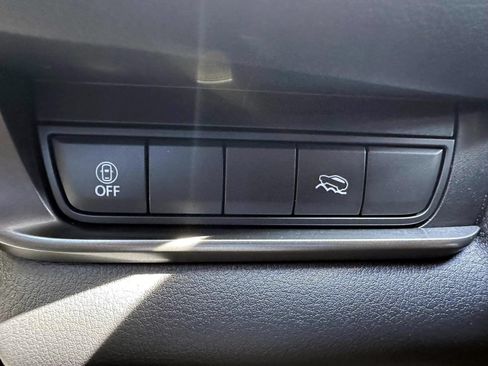Used 2023 MAZDA CX-30 AWD 2.5 S image 14