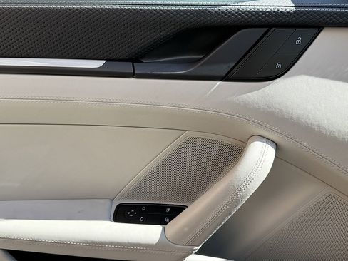 Certified 2022 Porsche 911 GT3 image 18