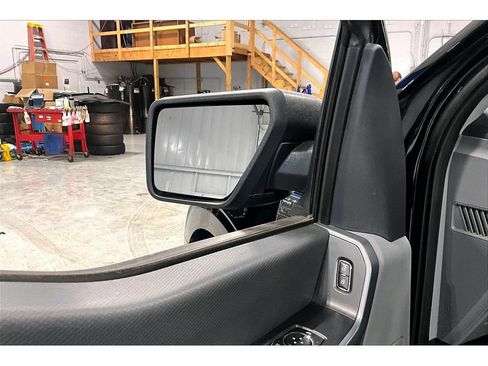 Used 2021 Ford F150 XLT AWD/4WD image 33