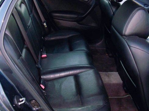 Used 2007 Acura TL Base 4dr Sedan image 14