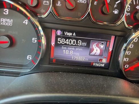 Used 2016 GMC Sierra 1500 SLE w/ SLE Value Package RWD image 14