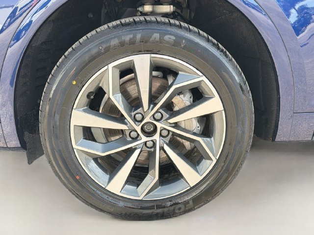 Used 2024 Audi Q5 2.0T Premium AWD/4WD image 41