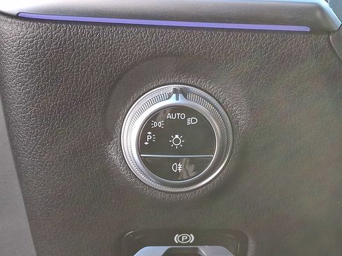 Certified 2023 Mercedes-Benz C 300 4MATIC Sedan image 20