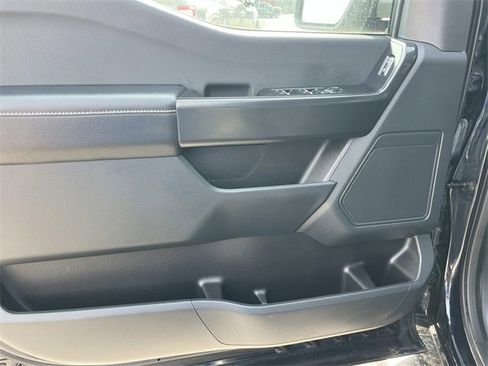 Certified 2023 Ford F150 XL w/ STX Appearance Package image 25