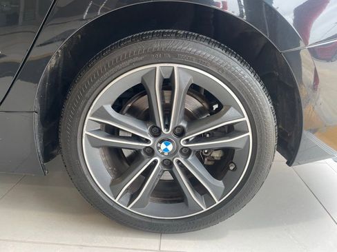 Used 2022 BMW 228i Gran Coupe FWD image 19