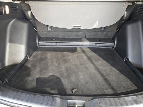 Used 2017 Honda CR-V Touring image 31