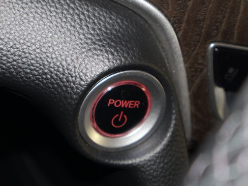 Certified 2022 Honda Accord Touring image 24