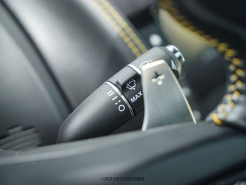 Used 2018 Jaguar F-TYPE 400 Sport RWD image 32