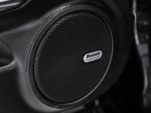 Used 2012 Chevrolet Camaro SS w/ 45th Anniversary Package image 34