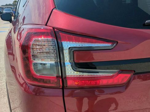 New 2026 Subaru Ascent Bronze Edition AWD/4WD image 17