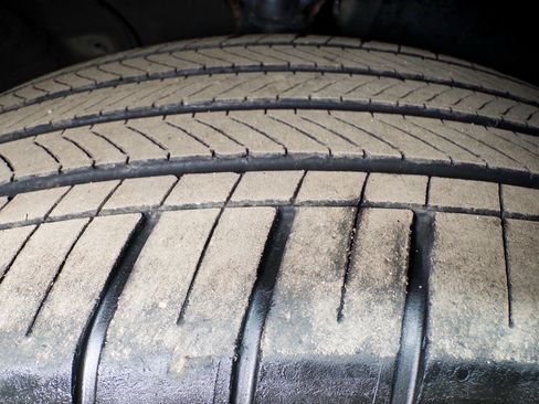 Used 2023 Hyundai Ioniq 5 SEL w/ Cargo Package image 35