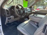 Used 2017 Ford F250 XL w/ Power Equipment Group image 5