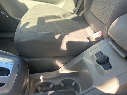 Used 2008 Saturn Vue XR image 17