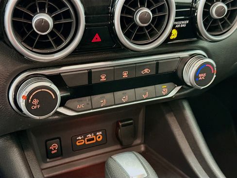 Used 2024 Nissan Sentra SV image 23